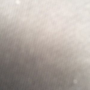 Meet your Posher, Kendra